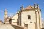 Antequera