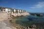 Isla Plana (Spain)