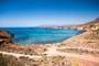 Puerto de Mazarron