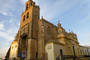 Utrera