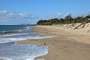 Miami Platja