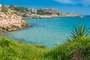 Salou
