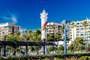 Marbella