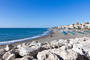 Torremolinos