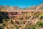 Aguilas