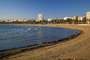 Tarragona