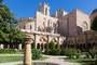 Tarragona