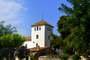 Cunit (Spain)
