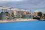 Segur de Calafell
