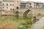 Teruel