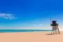 Canet d'en Berenguer