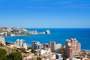 Cullera