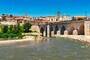 Tordesillas