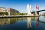 Bilbao