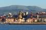 Getxo