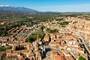 Tarazona