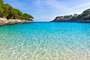 Cala d'Or