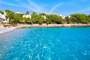 Cala d'Or