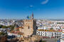 Carmona