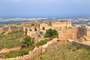 Puerto Sagunto