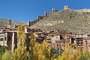 Albarracin