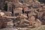 Albarracin