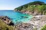 Finisterre