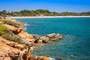 Las Salines