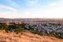 La Granada