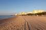 Castell-Platja d'Aro