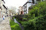 Darro