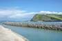 Zumaia