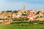 Briones
