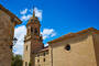 Grañón
