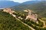 Castell de Mur