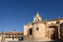 Torrelaguna