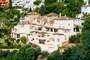 Benahavis