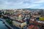 Portugalete