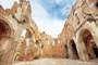 Belchite