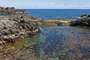 El Hierro