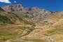 Formigal