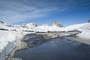 Formigal