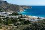 Agua Amarga
