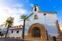 Javea