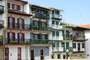 Hondarribia