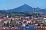 Hondarribia