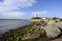 Punta del Moral