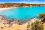 Cala Llenya