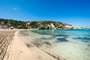 Cala Vadella