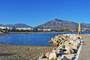 Puerto Banus